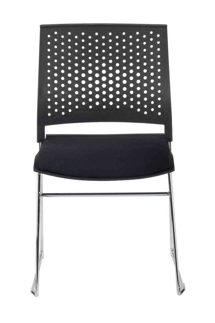 фото конференц-кресла для посетителей Riva Chair D918B OFME Original